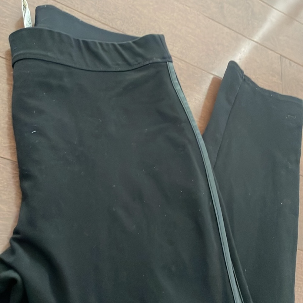 Max Studio pants - Picture 7 of 7